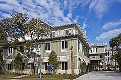 Hampton-New Smyrna Beach-Exterior